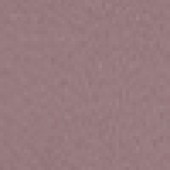 Heather Mauve Heather Mauve