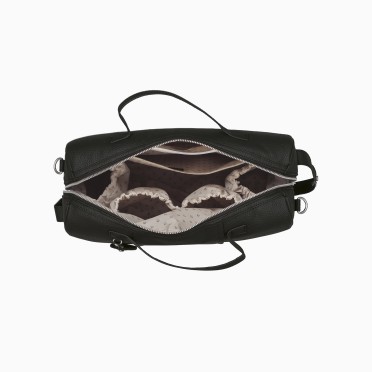MALA LONDON BLACK