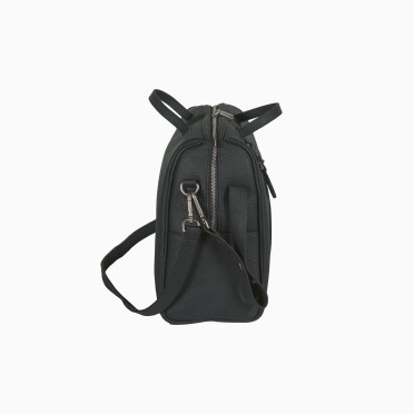 MALA LONDON BLACK