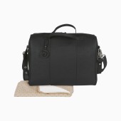 MALA LONDON BLACK