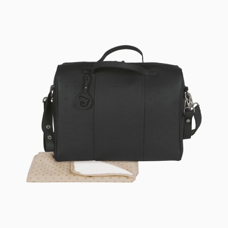 MALA LONDON BLACK