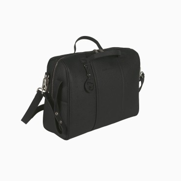 MALA LONDON BLACK