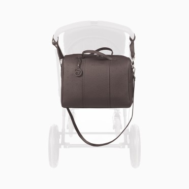 MALA LONDON BROWN