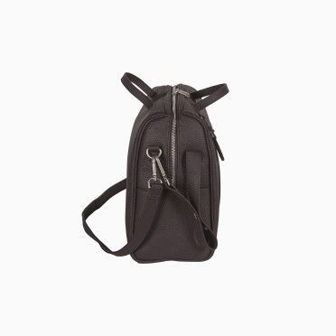 MALA LONDON BROWN