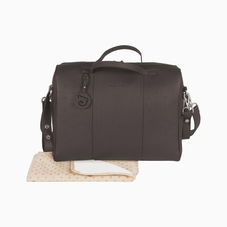 MALA LONDON BROWN