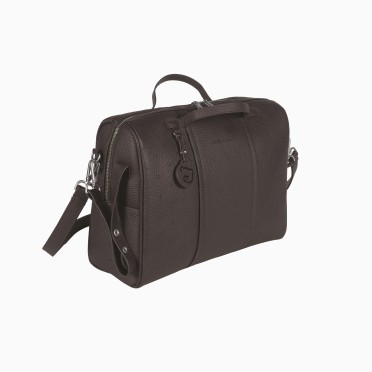 MALA LONDON BROWN