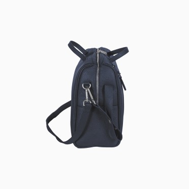 MALA LONDON BLUE