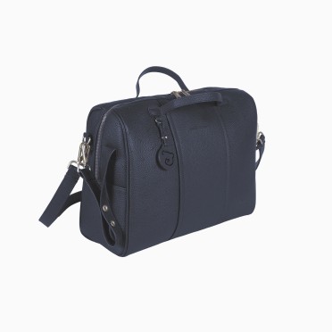 MALA LONDON BLUE