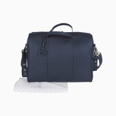 MALA LONDON BLUE