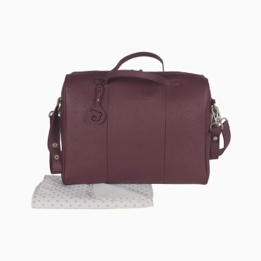 MALA LONDON CHERRY