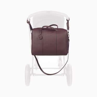 MALA LONDON CHERRY