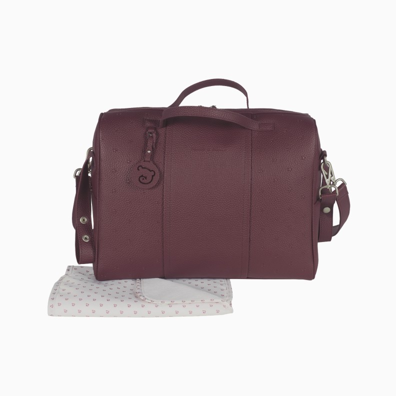 MALA LONDON CHERRY