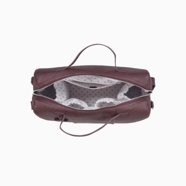 MALA LONDON CHERRY