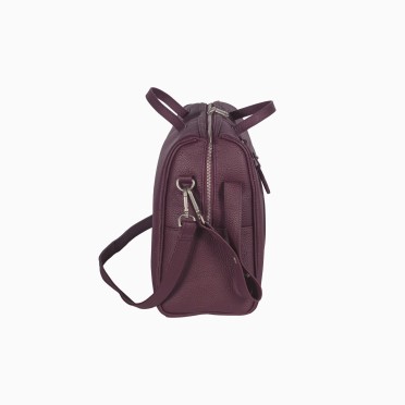 MALA LONDON CHERRY