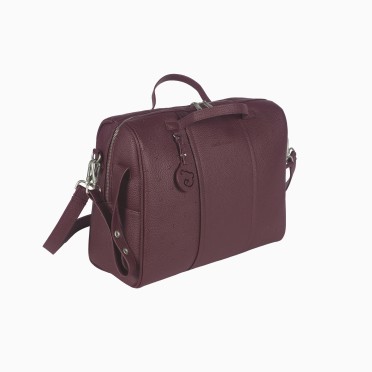 MALA LONDON CHERRY