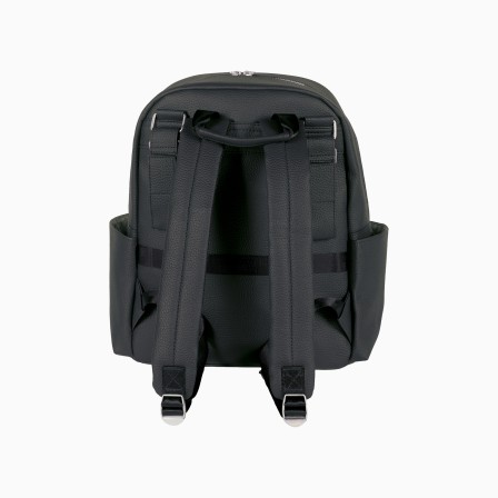 MOCHILA LONDON BLACK