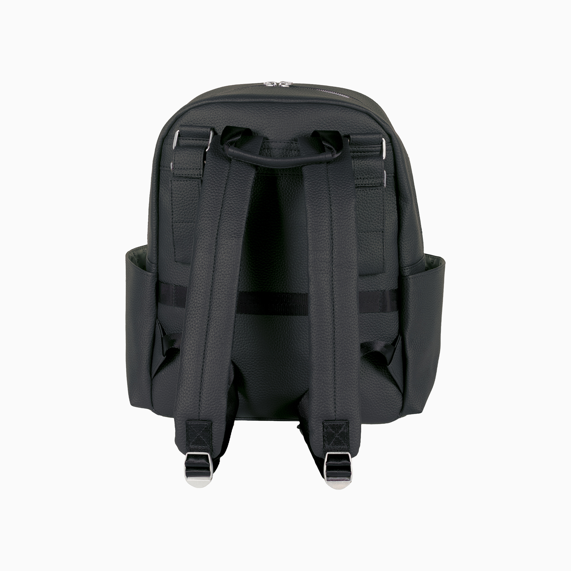 MOCHILA LONDON BLACK