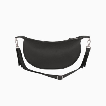 BOLSA GONDOLA LONDON BLACK
