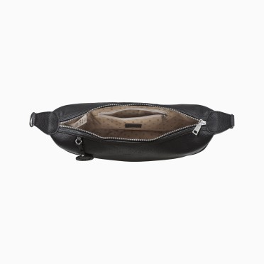 BOLSA GONDOLA LONDON BLACK