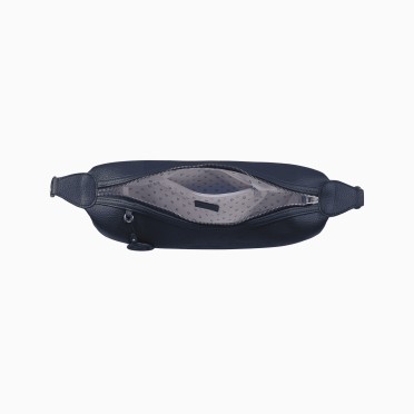 BOLSA GONDOLA LONDON BLUE