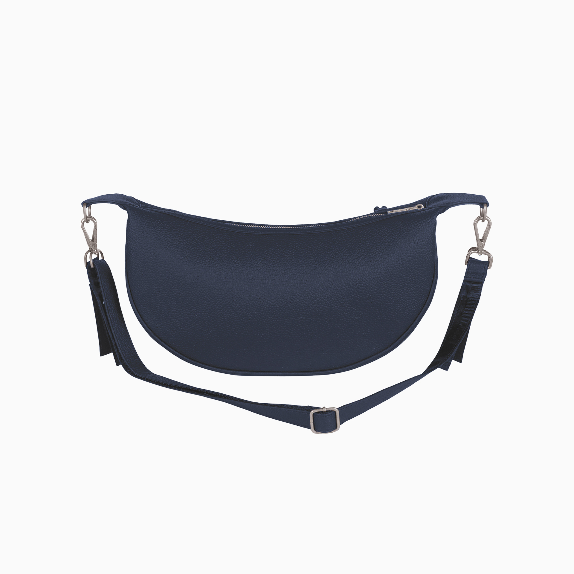 BOLSA GONDOLA LONDON BLUE