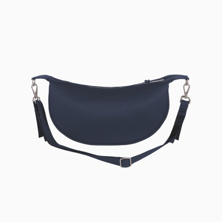 BOLSA GONDOLA LONDON BLUE