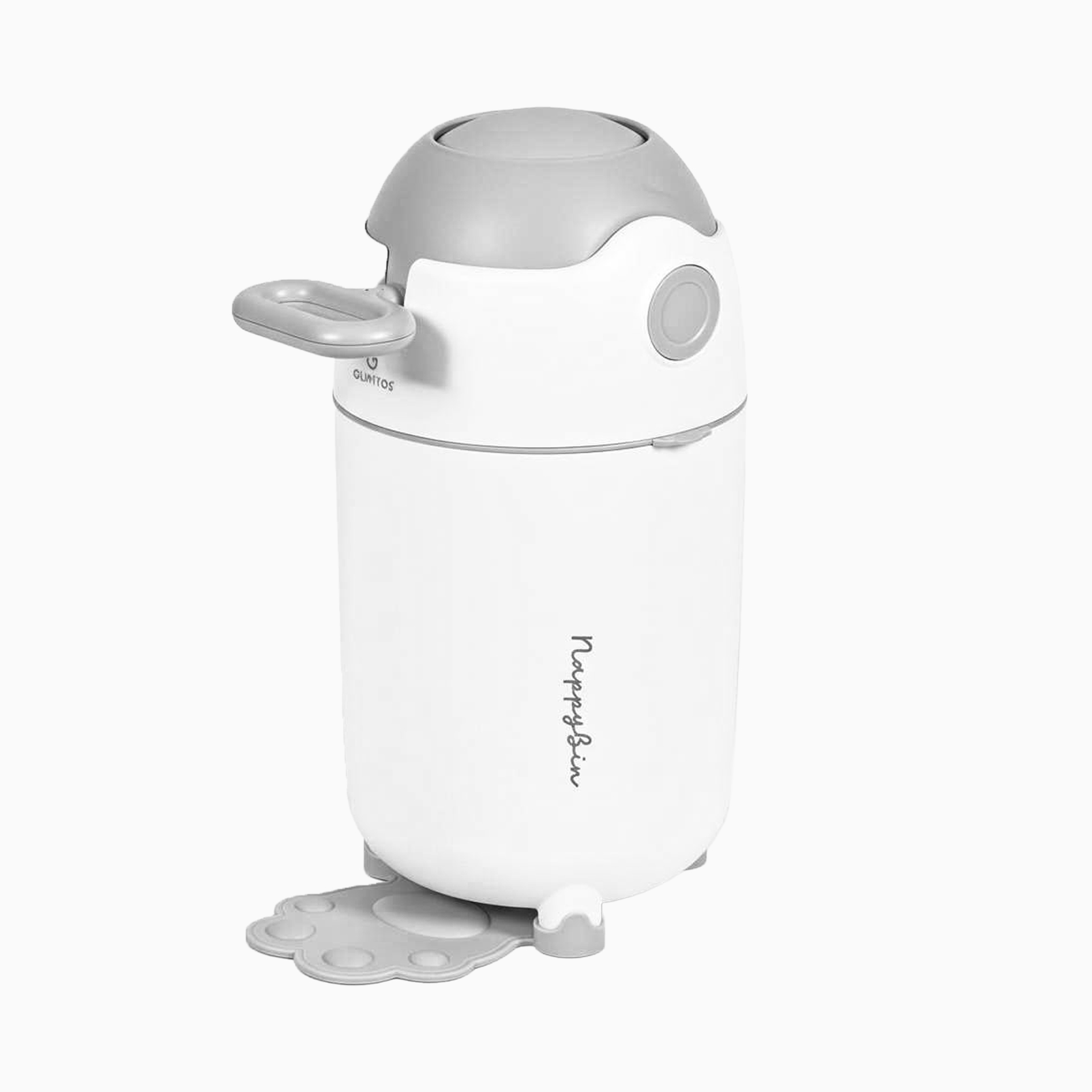 CONTENTOR DE FRALDAS NAPPYBIN