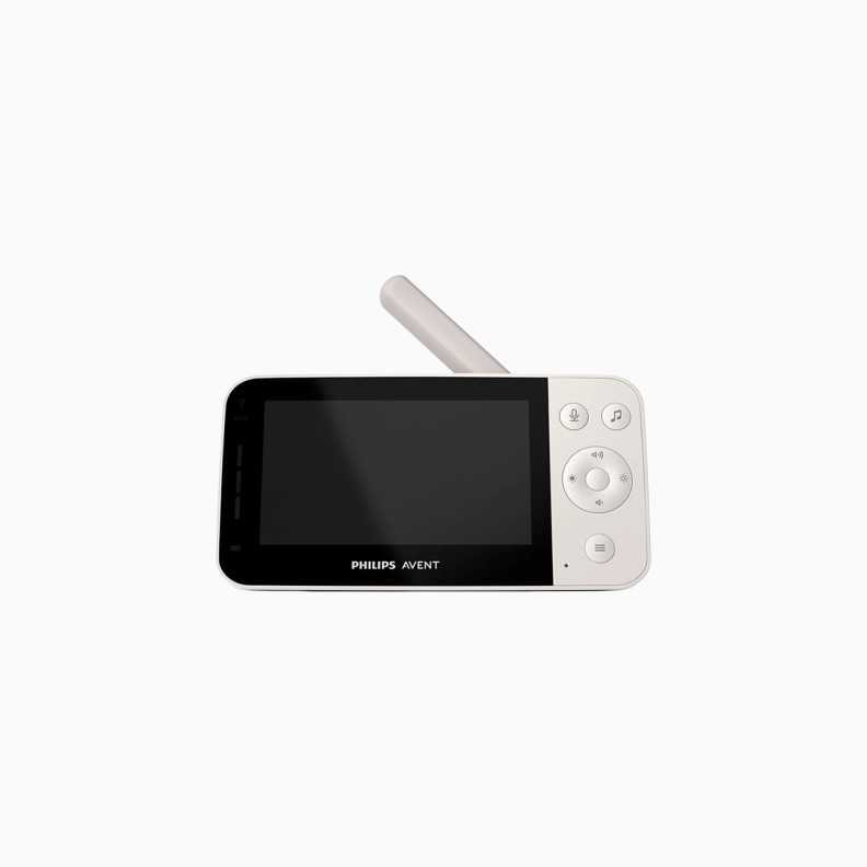 INTERCOMUNICADOR DIGITAL COM CÂMARA CONNECT APP