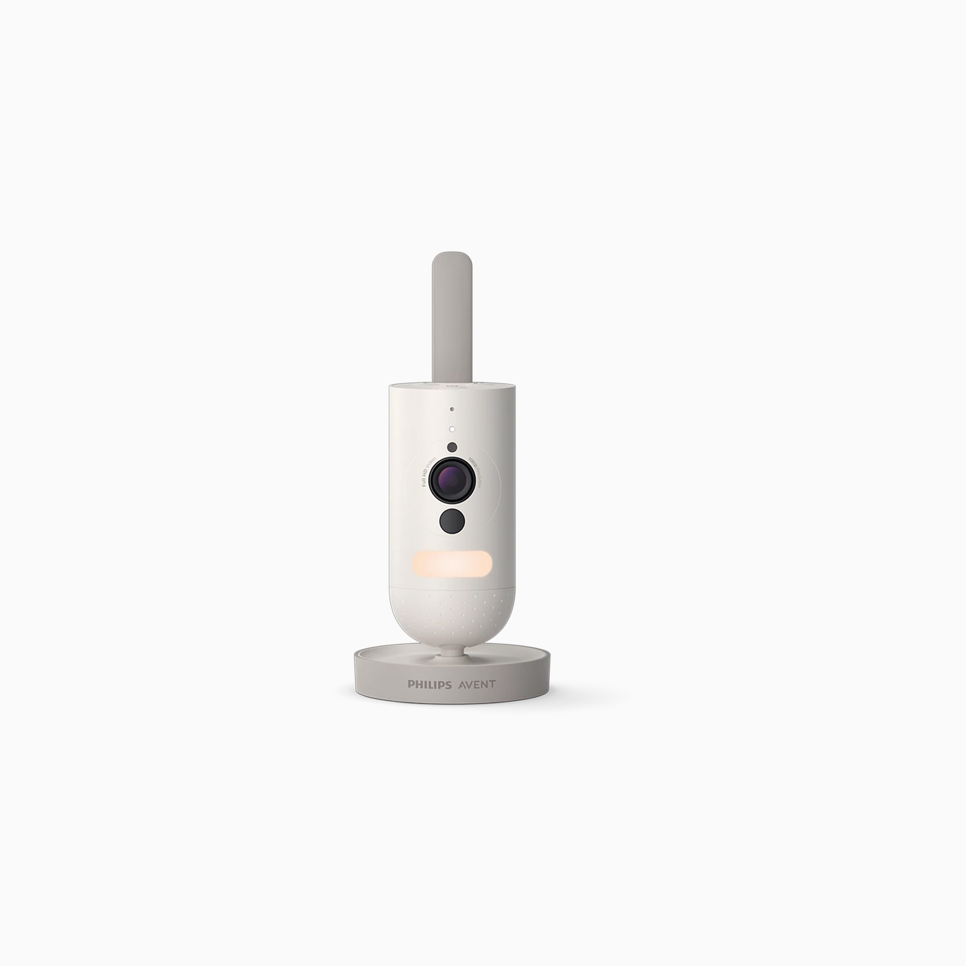 INTERCOMUNICADOR DIGITAL COM CÂMARA CONNECT APP