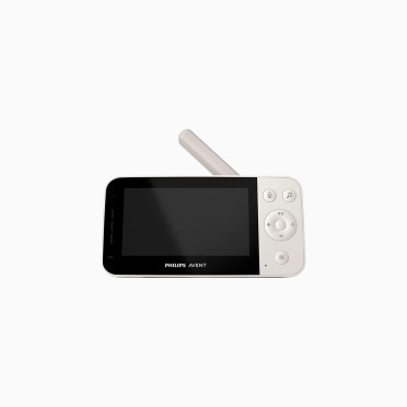 INTERCOMUNICADOR DIGITAL COM CMARA CONNECT APP