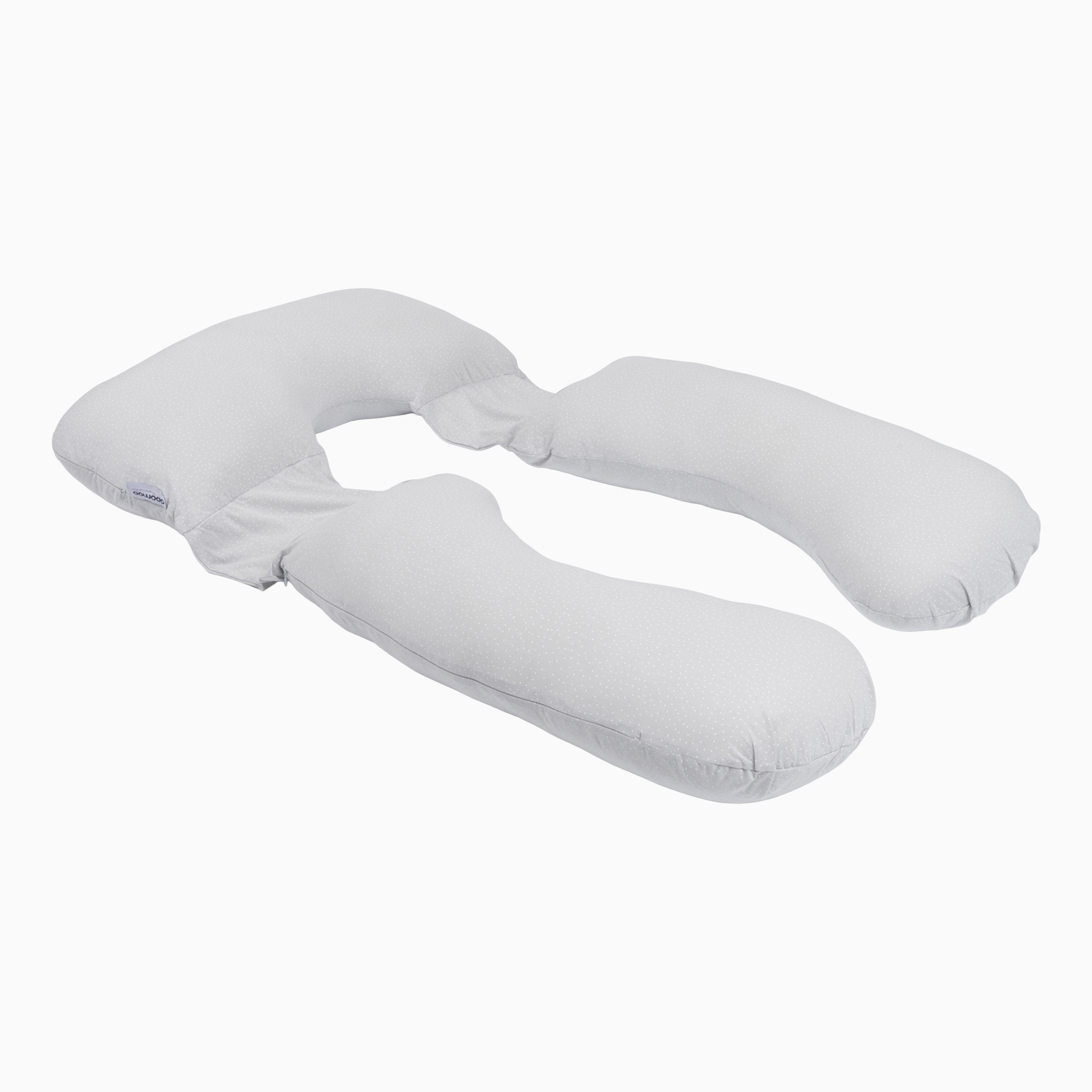 MAXXY ALMOFADA DE MATERNIDADE XXL