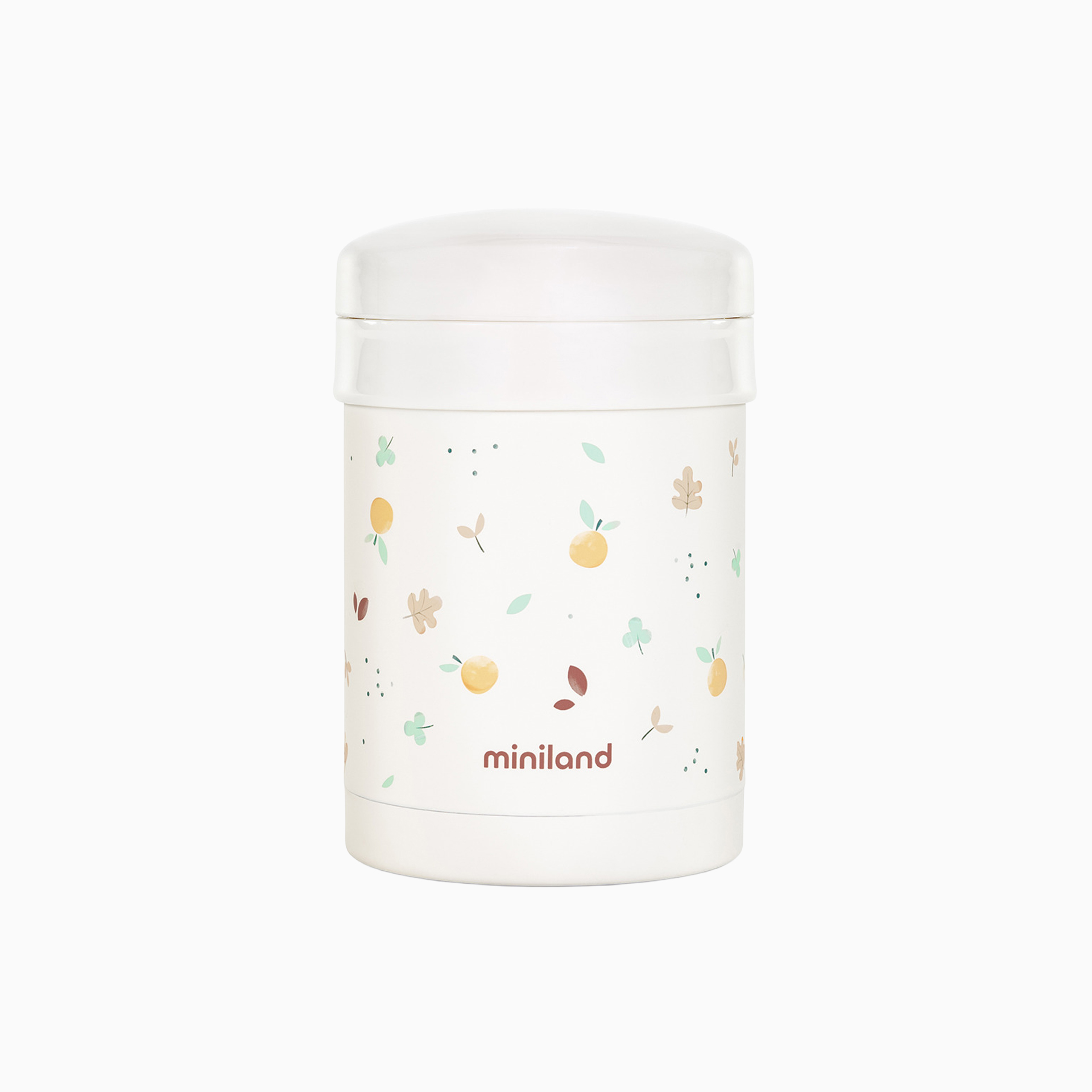 THERMETIC VALENCIA 745ML