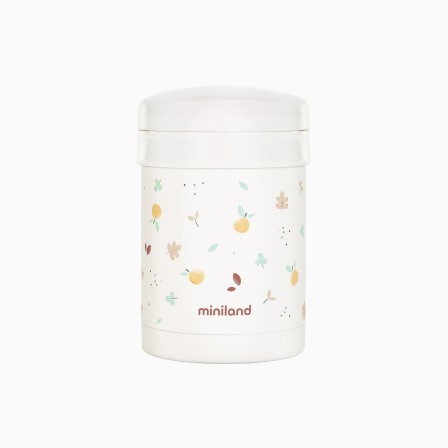 THERMETIC VALENCIA 745ML