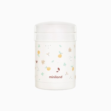 THERMETIC VALENCIA 745ML