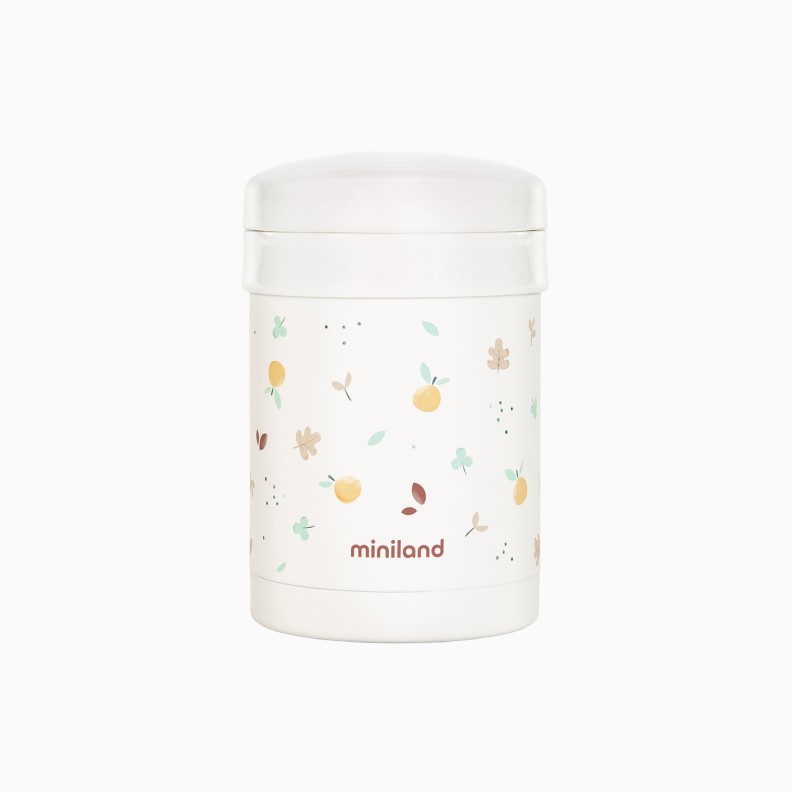 THERMETIC VALENCIA 745ML