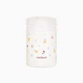THERMETIC VALENCIA 745ML