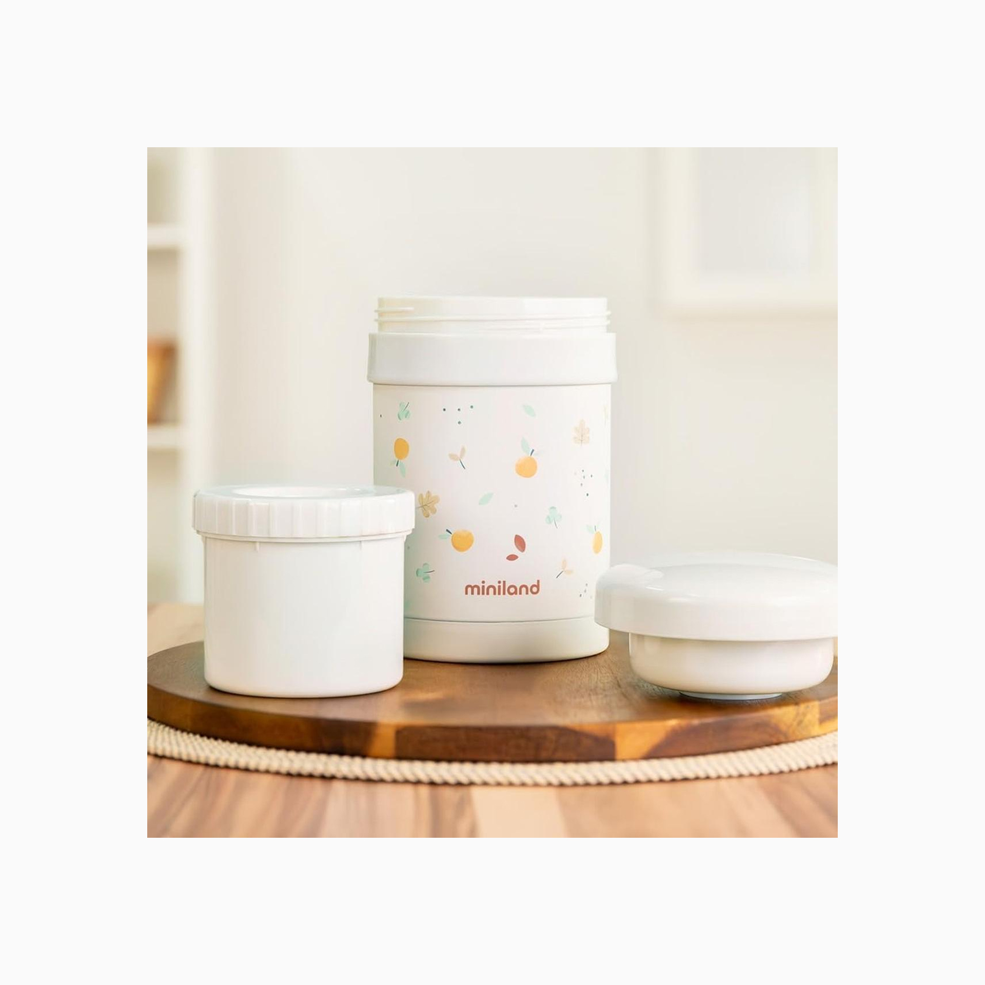 THERMETIC VALENCIA 745ML