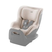 FORRA DE VERO DUALFIX FAMILY