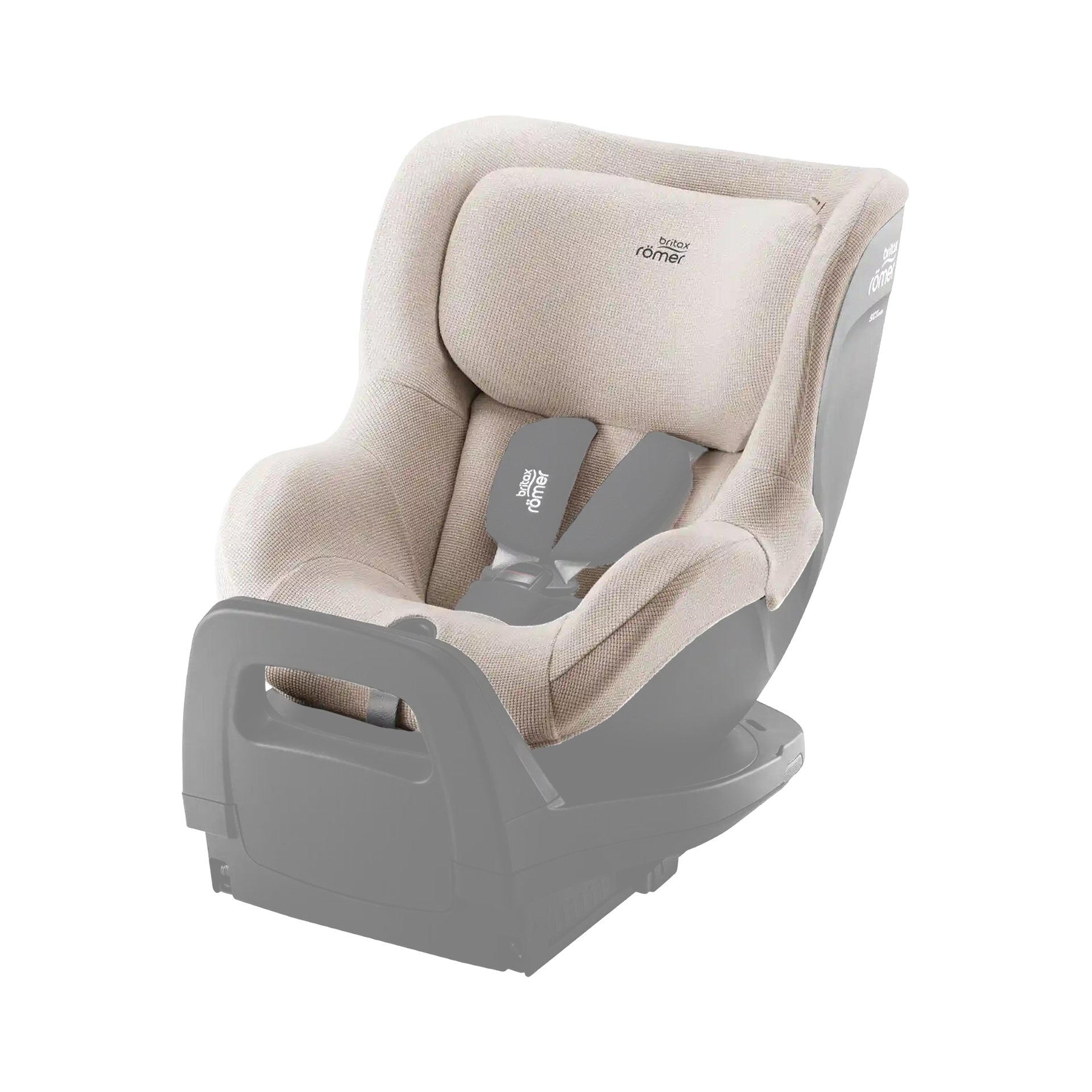 FORRA DE VERÃO DUALFIX FAMILY