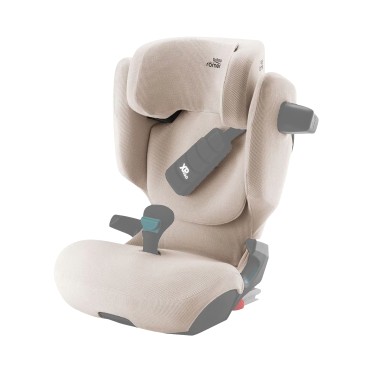 FORRA DE VERO KIDFIX FAMILY