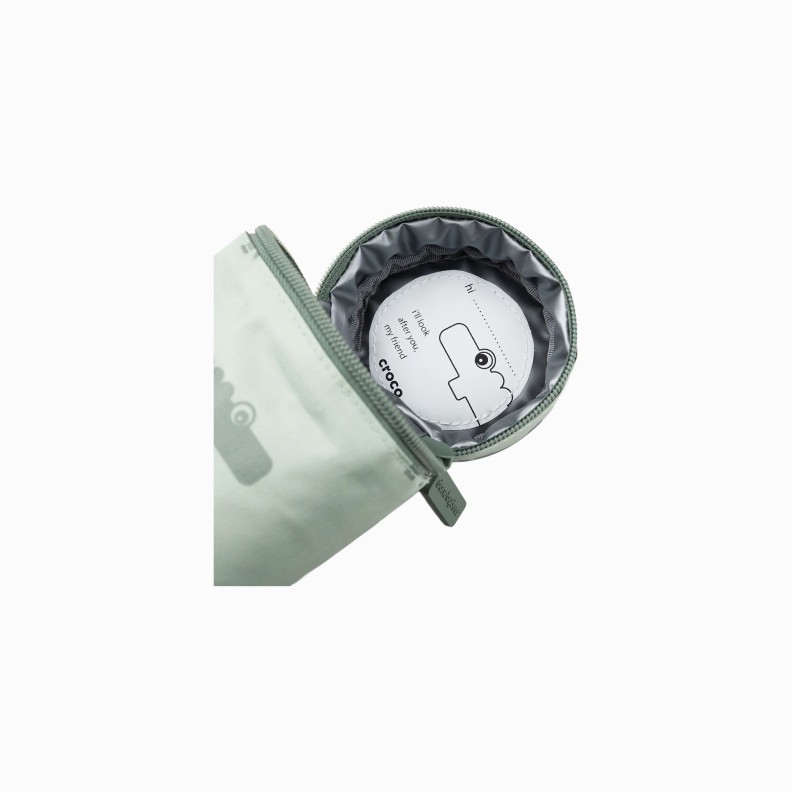 PORTA GARRAFA ISOTRMICO