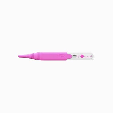 TERMMETRO DIGI BABY PEDIATRICO