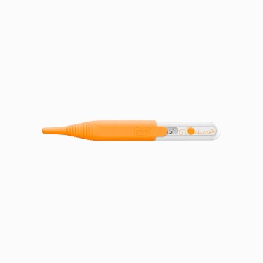 TERMMETRO DIGI BABY PEDIATRICO