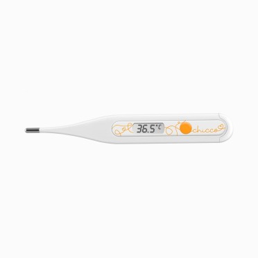 TERMMETRO DIGI BABY PEDIATRICO