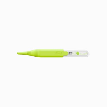 TERMMETRO DIGI BABY PEDIATRICO