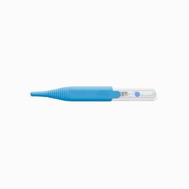TERMÓMETRO DIGI BABY PEDIATRICO