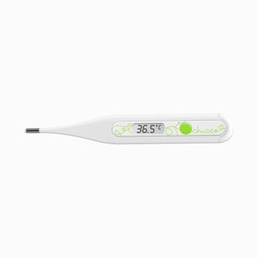 TERMMETRO DIGI BABY PEDIATRICO