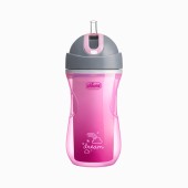 COPO TRMICO 14M+ ROSA