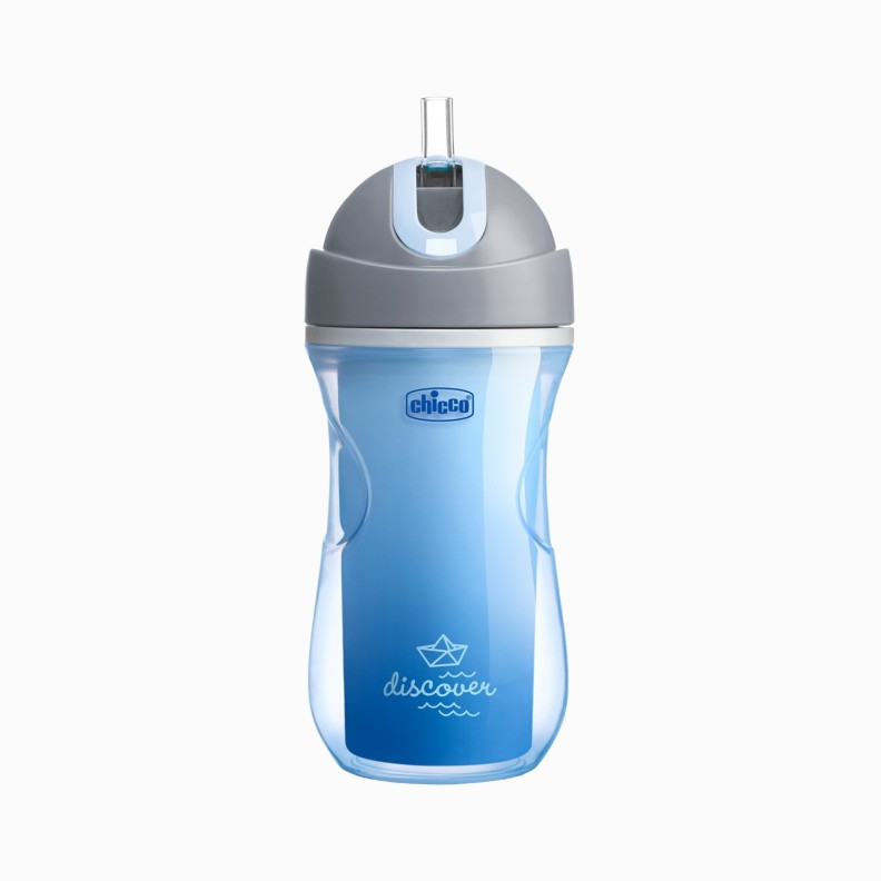 COPO TRMICO 14M+