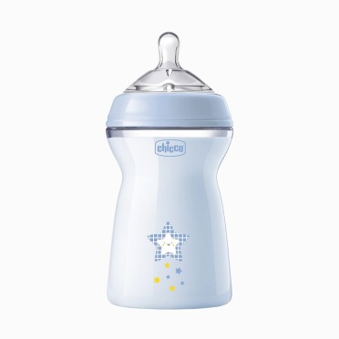 BIBERO NATURAL FEELING 330ML